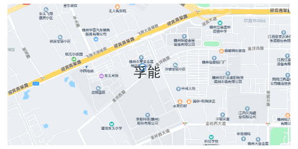 章貢區電子正式工 來電咨詢 江西德成(chéng)企業管理供應