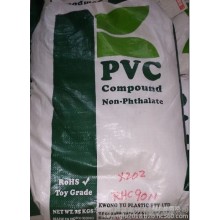 PVC P70F德國(guó)vinnolit PVC糊樹脂  P70F