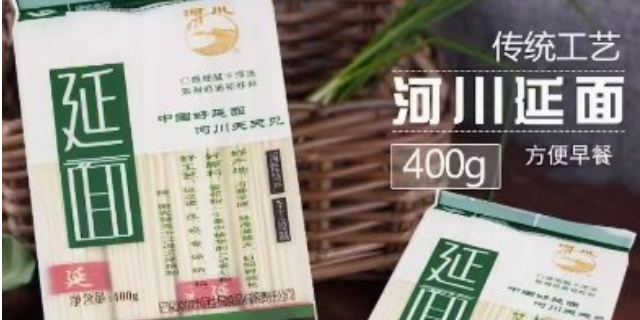 西藏手工延面(miàn) 巴彥淖爾市冠生園食品供應