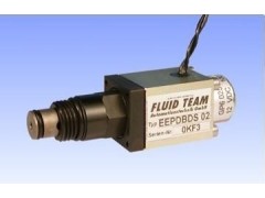 FLUID TEAM放大器