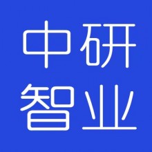 中國(guó)文旅融合行業發(fā)展現狀與投資前景規劃分析報告