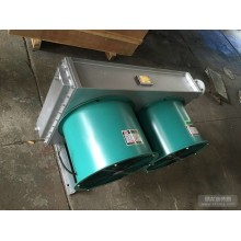 BR20BR30不鏽鋼316材質散熱片闆式冷卻器