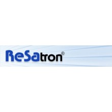 RESATRON編碼器