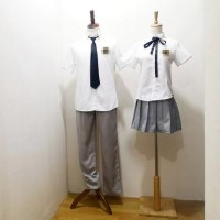 演出服裝、民族服裝，舞蹈服裝，禮服裙出租.服裝出租