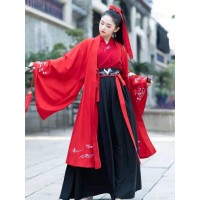 民國(guó)年代服.韓國(guó)服裝和服，晚禮服，合唱服出租服裝出租