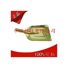 防爆銅煤鍁木把大方鍁方鏟工業煤鍁油庫用方鍬520*270mm