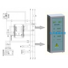 經(jīng)濟型醫用隔離電源系統價格優惠