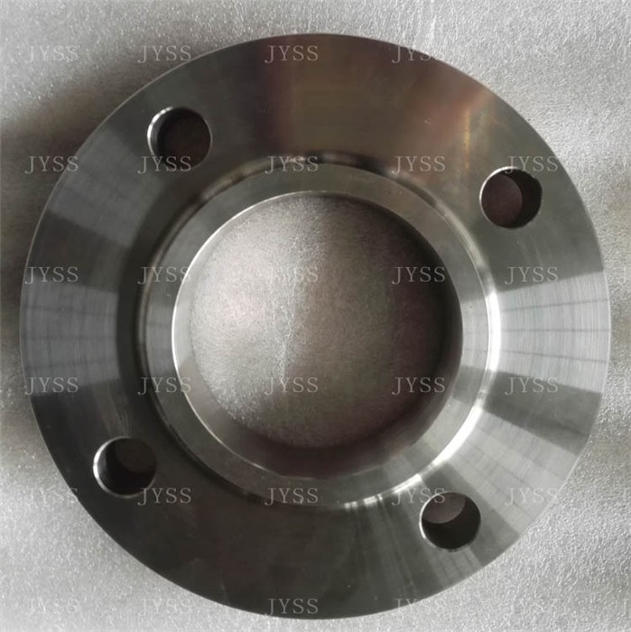 晉中Inconel625法蘭“本信息長(cháng)期有效”