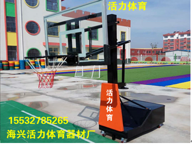 兒童幼兒軟體器材-活力體育現貨-早教幼兒園兒童幼兒軟體器材