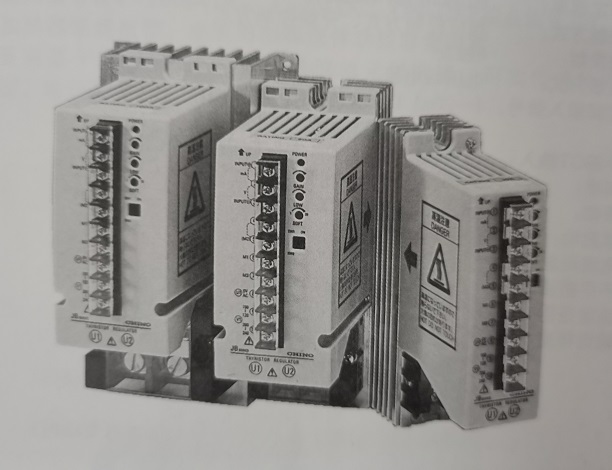 千野晶閘管調整器廠家-婁底千野晶閘管調整器-科能(néng)供應