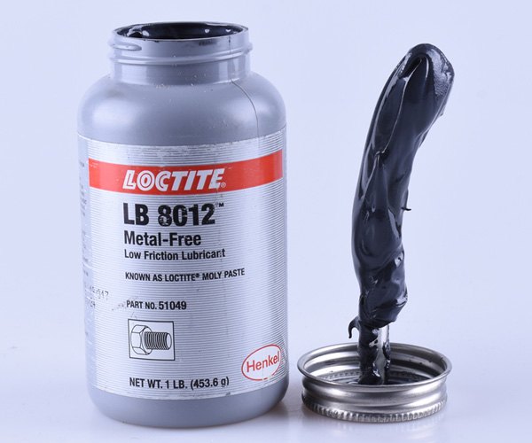 LOCTITE?51049抗咬合劑-抗咬合劑-北京華貿達