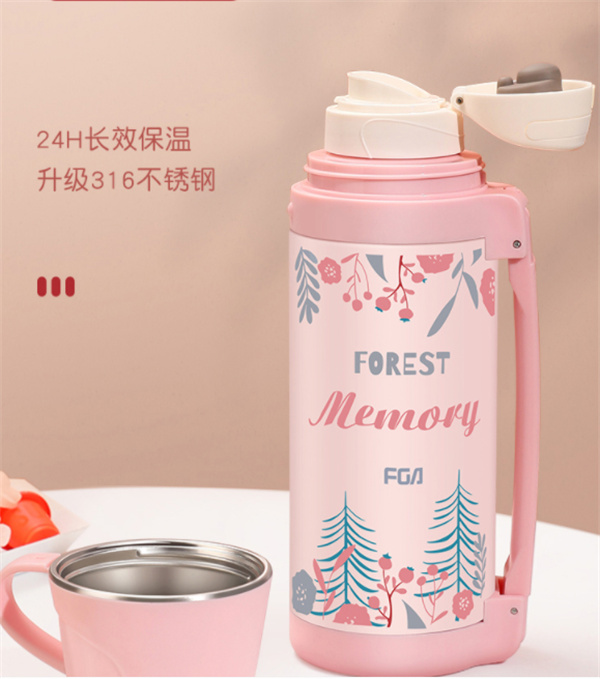 鄭州水杯批發(fā)專賣店-鄭州水杯批發(fā)-【錦之潤商貿】