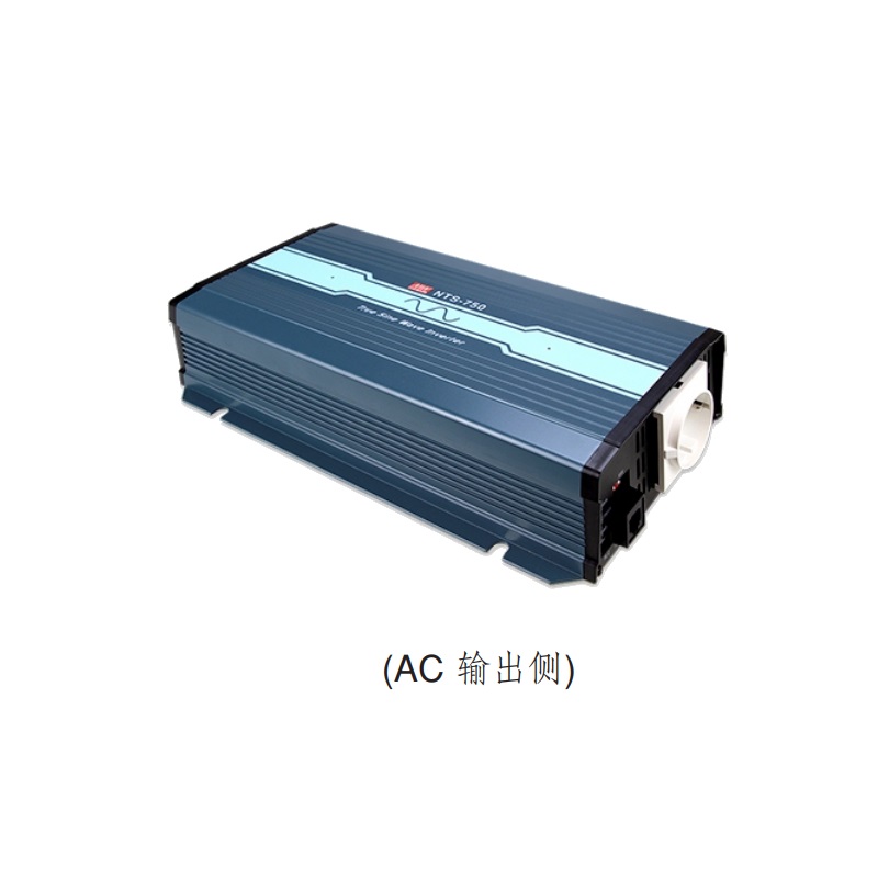 湖南明緯純正弦波逆變器NTS廠家-明緯自動化(在線咨詢)