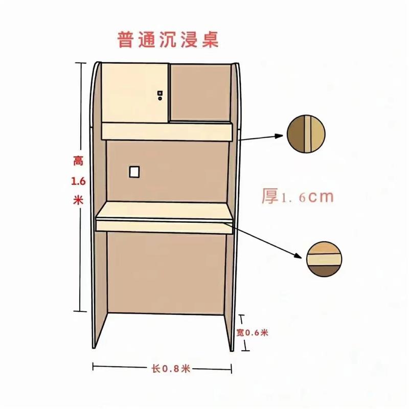 【新科教育】 -鄭州學(xué)生課桌椅廠家訂做-鄭州學(xué)生課桌椅廠家