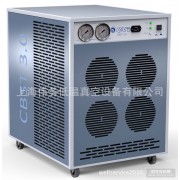 CVI Helium  COMPRESSOR CBST 3.0 A