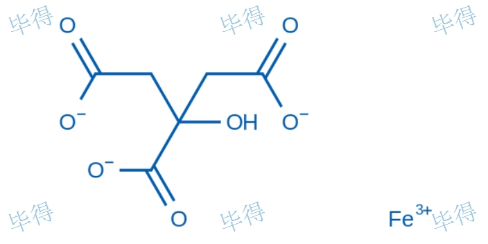 徐州高純度金屬催化劑小試 客戶至上 上海畢得醫藥科技供應