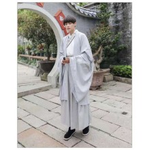 學(xué)士服，學(xué)位服、碩士、畢業團體照服裝出租