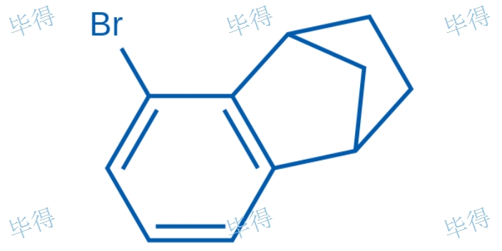 浙江實驗室脂肪族類分子砌塊科研進(jìn)展 歡迎咨詢 上海畢得醫藥科技供應