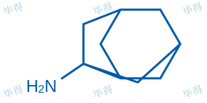 嘉興高純度脂肪族類分子砌塊價格 客戶至上 上海畢得醫藥科技供應