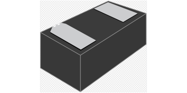 鄭州瞬态抑制二極管 江西薩瑞微電子技術供應