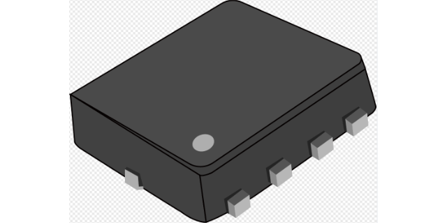 湖南車載功率器件 江西薩瑞微電子技術供應