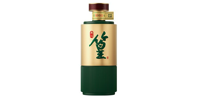 新疆草本白酒 鹹甯隽州篁酒業供應