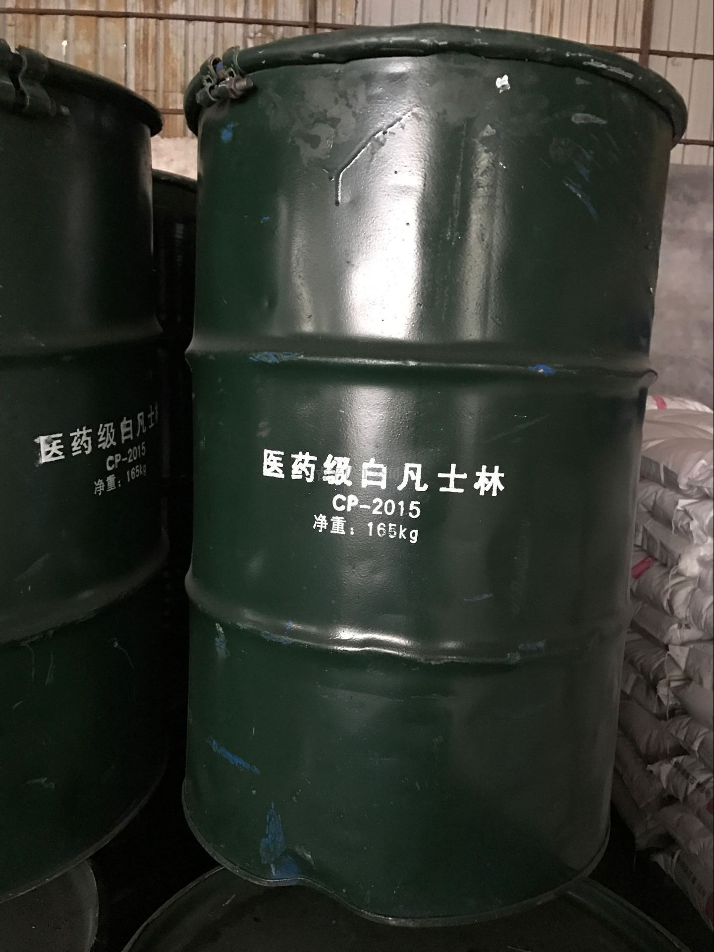 深圳洗衣粉原材料十二烷基苯磺酸鈉(LAS)抗靜電劑LAS 深圳市吉平化工供應