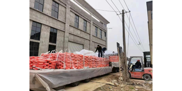 欽州市聚合物水泥防水砂漿料批發(fā)價格 奧泰利供應