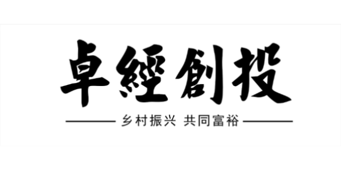 娛樂業個體工商戶核定征收 卓爾德數字科技供應