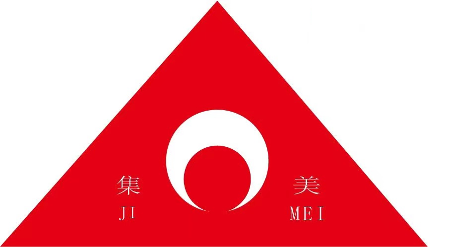 上海金科過(guò)濾器材有限公司