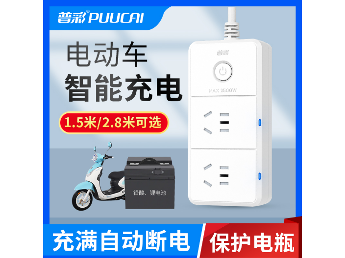 湖州耐用電動車充電保護器自動斷電 甯波高新區新誠電子供應